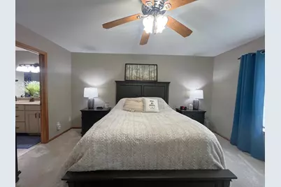 2509 7th Avenue SE, Willmar, MN 56201 - Photo 26