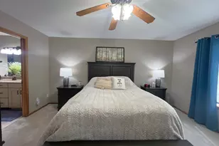 2509 7th Ave SE, Willmar, MN 56201 - Photo 24
