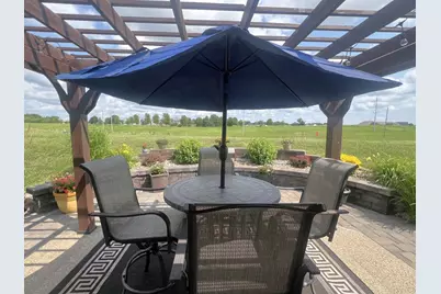 2509 7th Avenue SE, Willmar, MN 56201 - Photo 40
