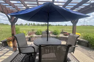 2509 7th Ave SE, Willmar, MN 56201 - Photo 40
