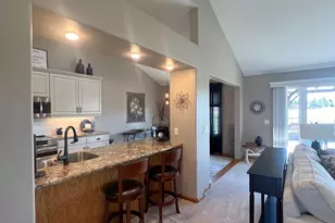 2509 7th Ave SE, Willmar, MN 56201 - Photo 8