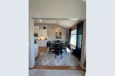 2509 7th Avenue SE, Willmar, MN 56201 - Photo 20