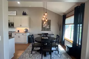 2509 7th Ave SE, Willmar, MN 56201 - Photo 20