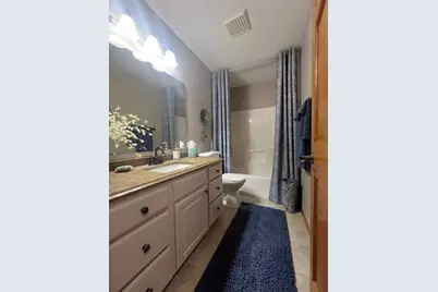 2509 7th Avenue SE, Willmar, MN 56201 - Photo 34