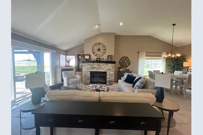 2509 7th Avenue SE, Willmar, MN 56201 - Photo 12