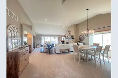 2509 7th Avenue SE, Willmar, MN 56201 - Photo 6