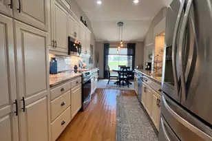 2509 7th Ave SE, Willmar, MN 56201 - Photo 22