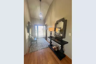 2509 7th Avenue SE, Willmar, MN 56201 - Photo 36