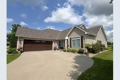 2509 7th Avenue SE, Willmar, MN 56201 - Photo 2