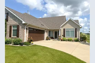 2509 7th Avenue SE, Willmar, MN 56201 - Photo 42