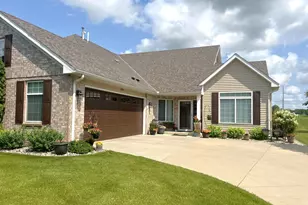 2509 7th Ave SE, Willmar, MN 56201 - Photo 42