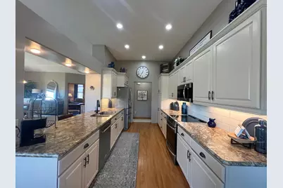 2509 7th Avenue SE, Willmar, MN 56201 - Photo 20