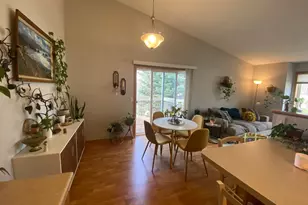 4295 Mallard Pl SE, Rochester, MN 55904 - Photo 6