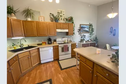 4295 Mallard Place SE, Rochester, MN 55904 - Photo 4