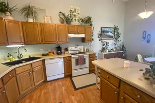 4295 Mallard Pl SE, Rochester, MN 55904 - Photo 4