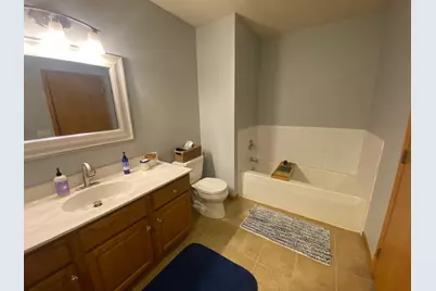 4295 Mallard Place SE, Rochester, MN 55904 - Photo 14