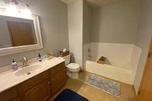 4295 Mallard Pl SE, Rochester, MN 55904 - Photo 14