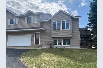 4295 Mallard Place SE, Rochester, MN 55904 - Photo 1