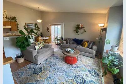 4295 Mallard Place SE, Rochester, MN 55904 - Photo 10