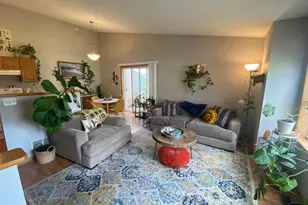 4295 Mallard Pl SE, Rochester, MN 55904 - Photo 10