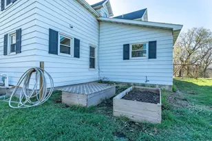 25063 179th Ave, Fergus Falls, MN 56537 - Photo 12