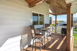 25063 179th Ave, Fergus Falls, MN 56537 - Photo 10