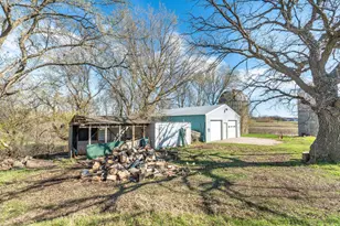 25063 179th Ave, Fergus Falls, MN 56537 - Photo 14