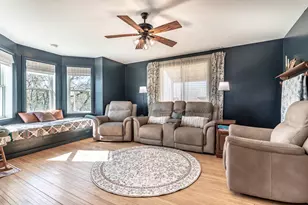 25063 179th Ave, Fergus Falls, MN 56537 - Photo 38