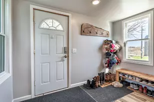 25063 179th Ave, Fergus Falls, MN 56537 - Photo 22