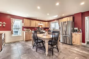 25063 179th Ave, Fergus Falls, MN 56537 - Photo 24
