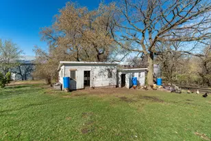 25063 179th Ave, Fergus Falls, MN 56537 - Photo 16