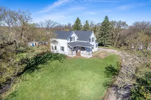 25063 179th Ave, Fergus Falls, MN 56537 - Photo 2