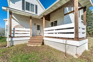 25063 179th Ave, Fergus Falls, MN 56537 - Photo 8