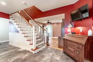 25063 179th Ave, Fergus Falls, MN 56537 - Photo 30