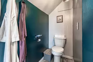 25063 179th Ave, Fergus Falls, MN 56537 - Photo 50
