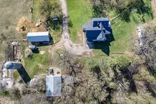 25063 179th Ave, Fergus Falls, MN 56537 - Photo 58