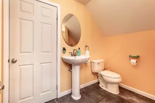 25063 179th Ave, Fergus Falls, MN 56537 - Photo 56