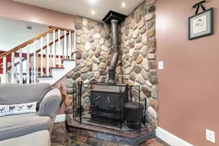 25063 179th Ave, Fergus Falls, MN 56537 - Photo 32