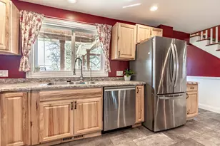 25063 179th Ave, Fergus Falls, MN 56537 - Photo 26