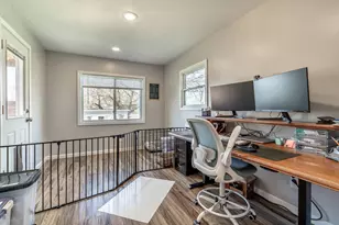 25063 179th Ave, Fergus Falls, MN 56537 - Photo 34