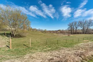 25063 179th Ave, Fergus Falls, MN 56537 - Photo 66