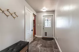 25063 179th Ave, Fergus Falls, MN 56537 - Photo 44