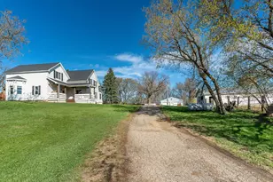 25063 179th Ave, Fergus Falls, MN 56537 - Photo 6