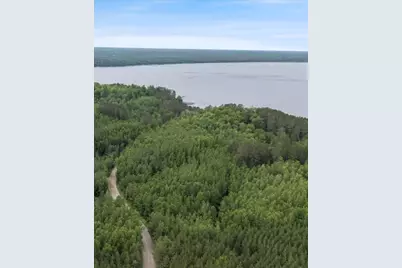 Tbd "Lot C" County Road 533, Effie, MN 56639 - Photo 2