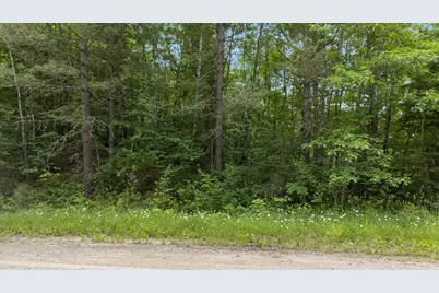 Tbd "Lot C" County Road 533, Effie, MN 56639 - Photo 4