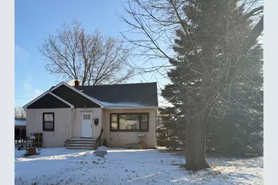 757 7th Avenue S, South Saint Paul, MN 55075 - Photo 1