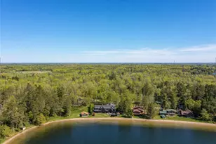 1344 Pike Bay Rd, East Gull Lake, MN 56401 - Photo 56