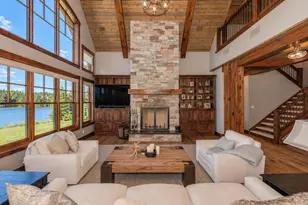1344 Pike Bay Rd, East Gull Lake, MN 56401 - Photo 6