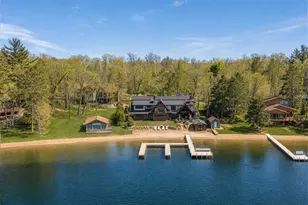 1344 Pike Bay Rd, East Gull Lake, MN 56401 - Photo 28