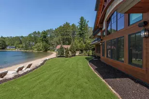 1344 Pike Bay Rd, East Gull Lake, MN 56401 - Photo 52